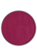 Superstar Majestic magenta: 
16 gram 
139-84.201