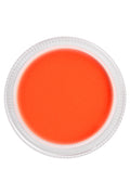 HWC neon orange 30 gram