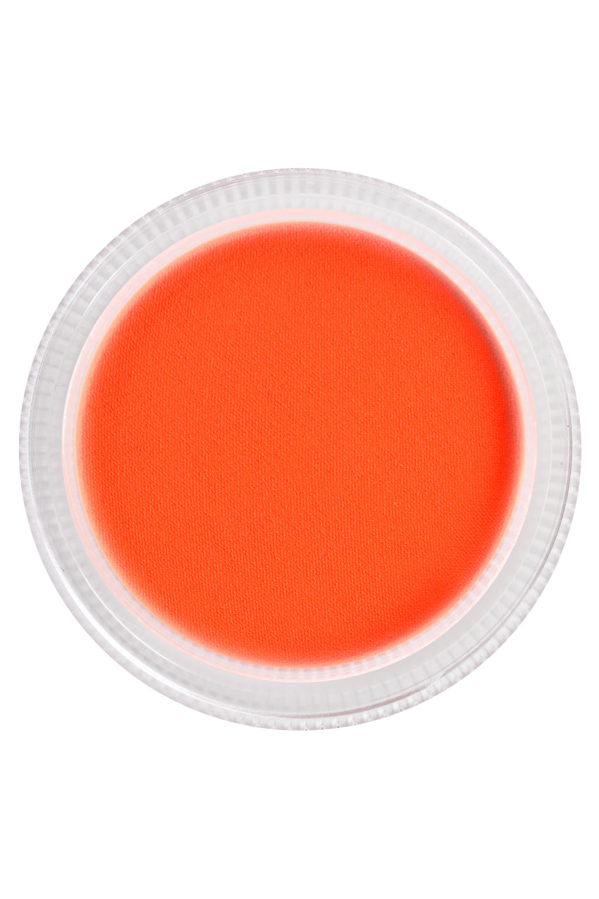HWC neon orange 30 gram