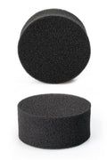 PXP Make-up spons zwart per 20
Prijs per spons: € 0.325