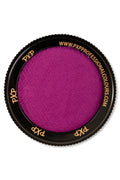PXP Professional Colours Magenta 30 gram