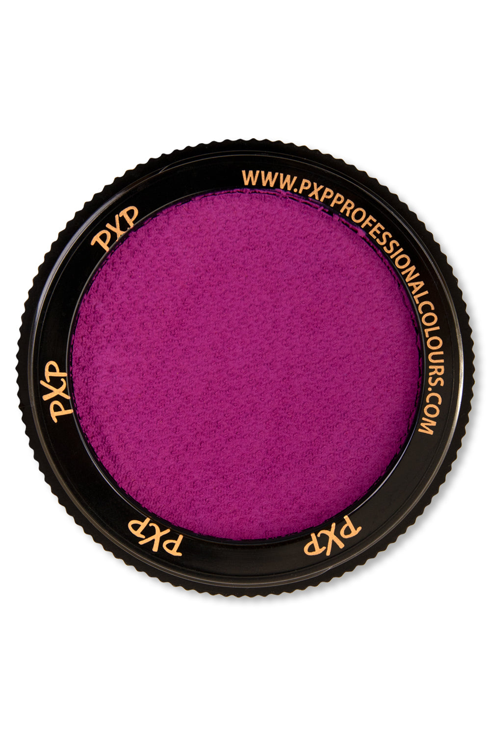 PXP Professional Colours Magenta 30 gram