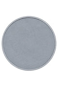 Superstar Light grey: 
16 gram 
139-84.071