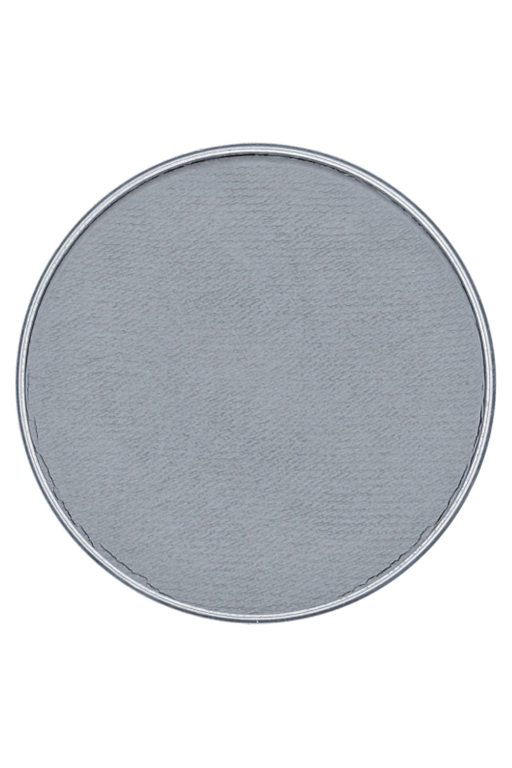Superstar Light grey: 
16 gram 
139-84.071