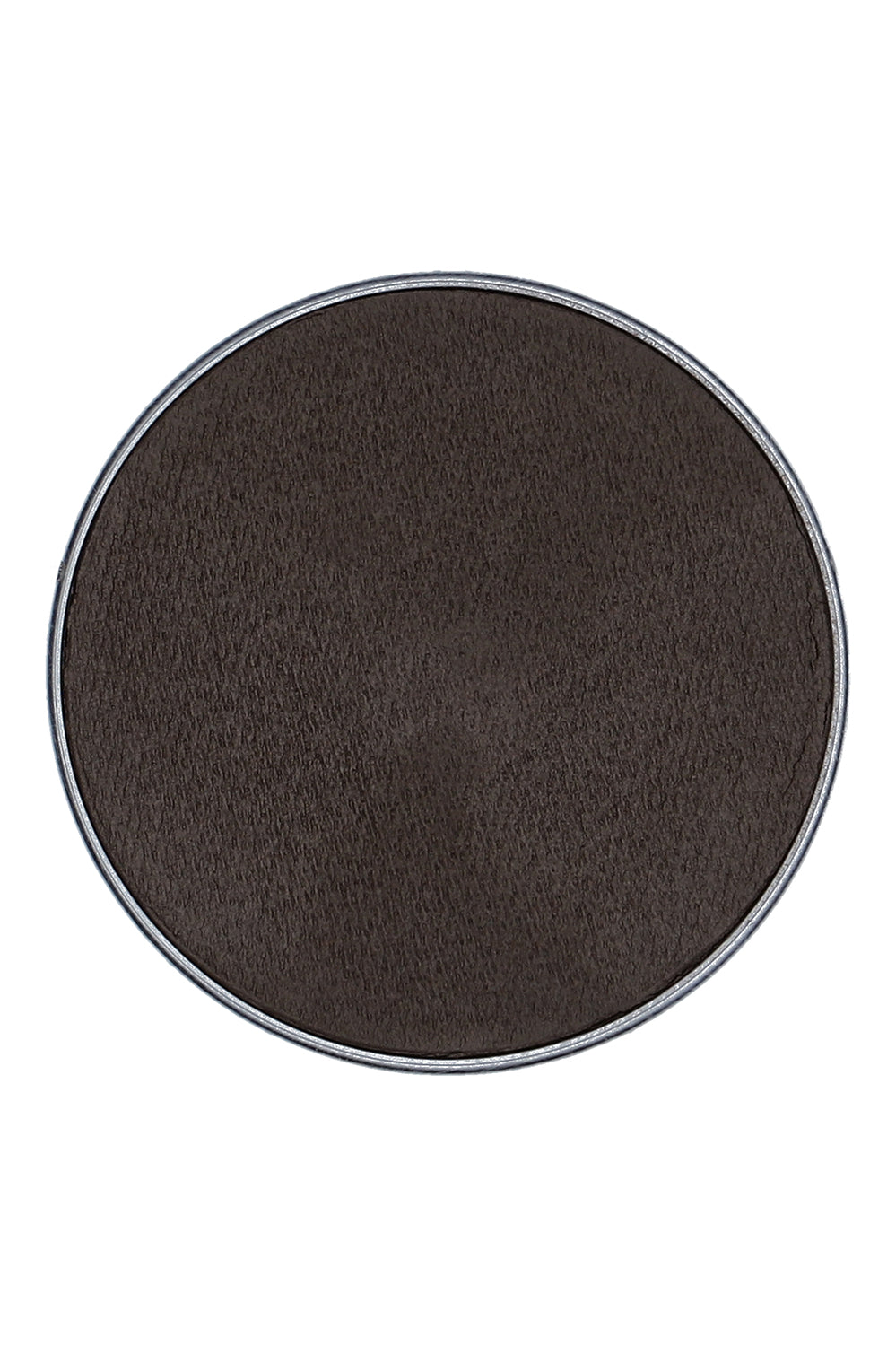 Superstar  Dark brown: 
45 gram 
139-85.025