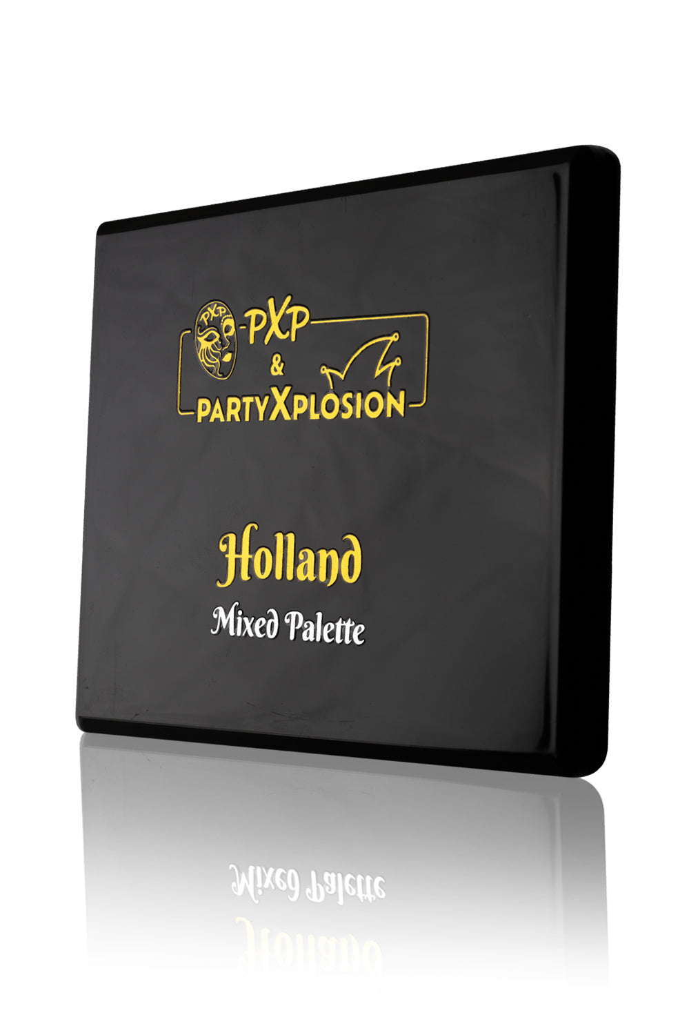 PXP Partyxplosion Mixed Palette Holland