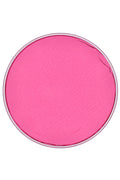 Superstar Bubblegum: 
16 gram 
139-84.105