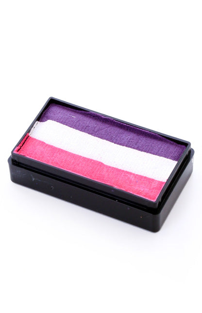 PXP Professional Colours 28 gram one stroke Little Princess