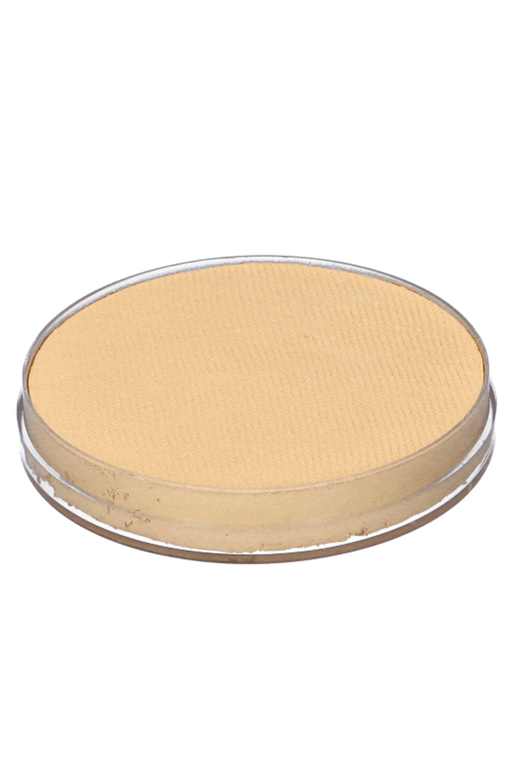 Superstar Ivory: 
16 gram 
139-84.017