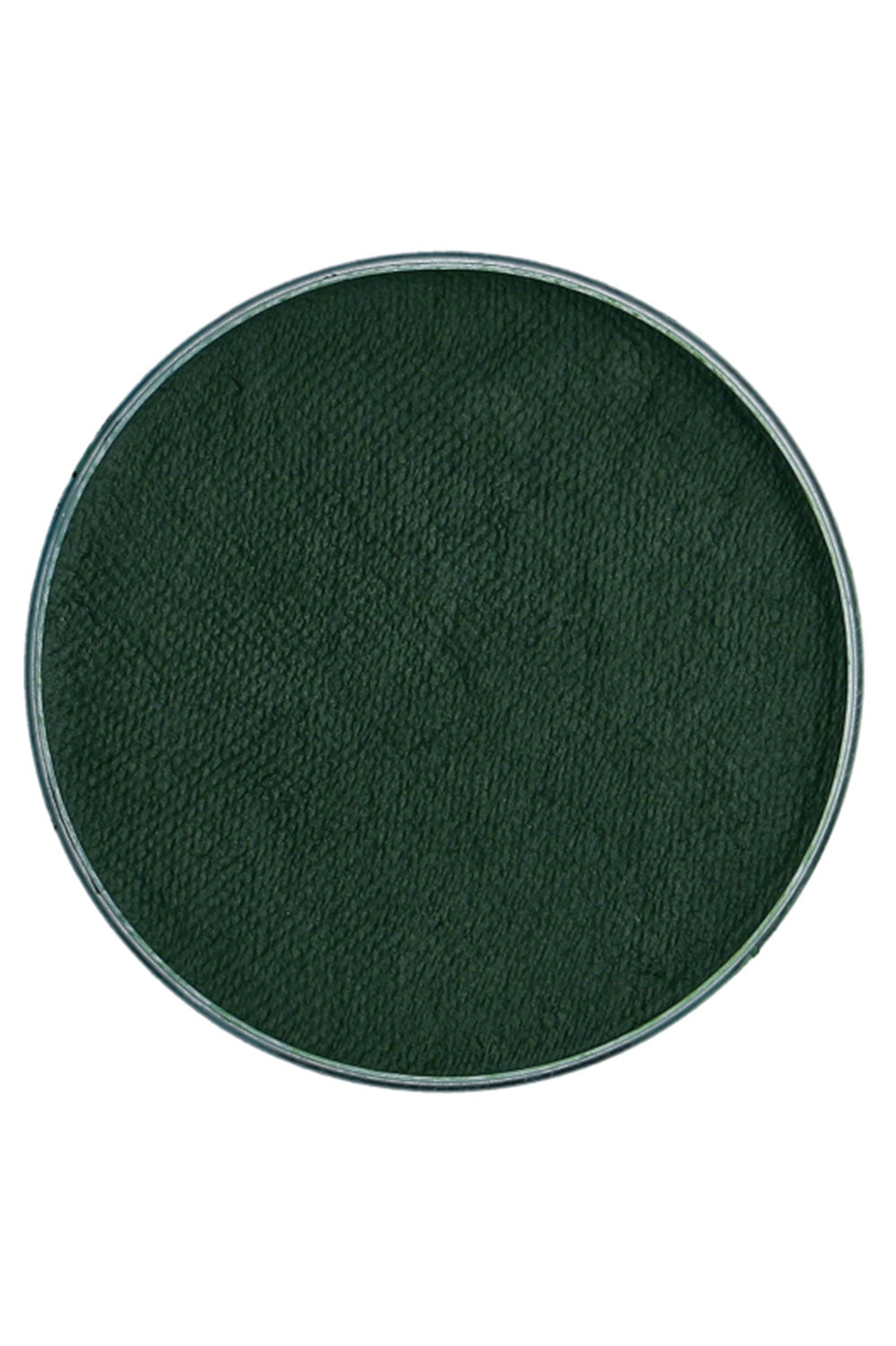 Superstar  45 gram  
colour 241 
Dark green
139-85.241