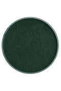 Superstar  45 gram  
colour 241 
Dark green
139-85.241