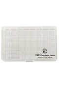 PXP finger dauber box zonder inhoud