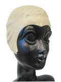 PXP Grimeerschedel latex dun