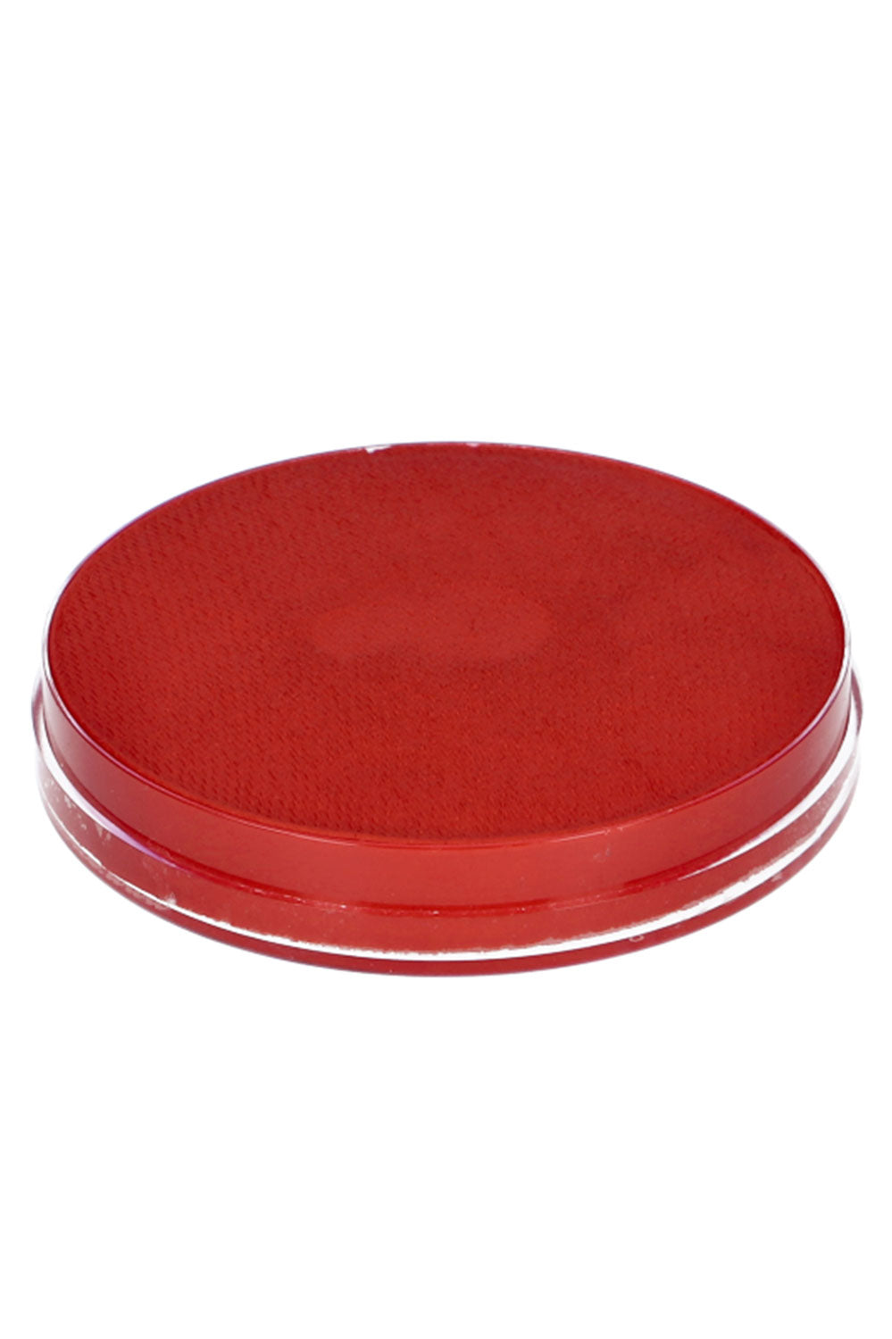 Superstar  45 gram 
colour 128 
Carmine red
139-85.128