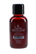 Kunstbloed helder dik stollend 
50 ml 
139-05.3