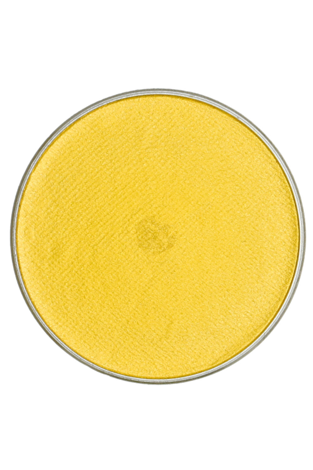 Superstar  45 gram 
colour 132 
Interferenz yellow (shimmer)
139-85.132