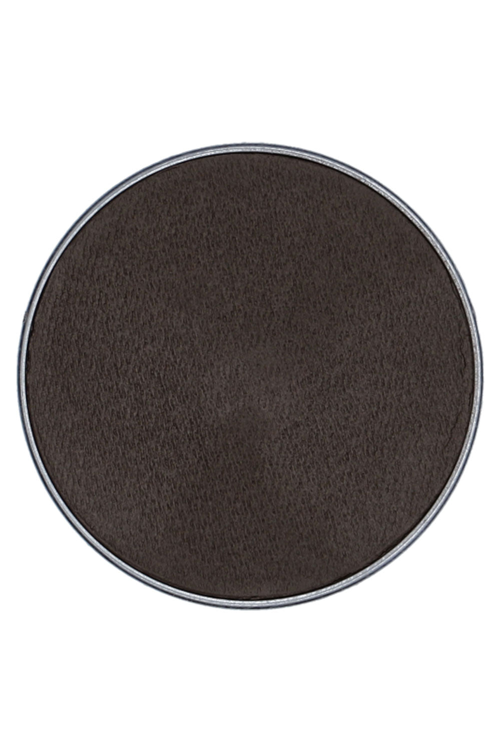 Superstar Dark brown: 
16 gram 
139-84.025