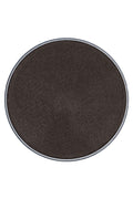 Superstar Dark brown: 
16 gram 
139-84.025