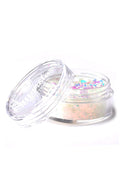 Sweet Pearl Chunky Mix 98625