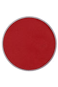Superstar  45 gram 
colour 135 
Red
139-85.135