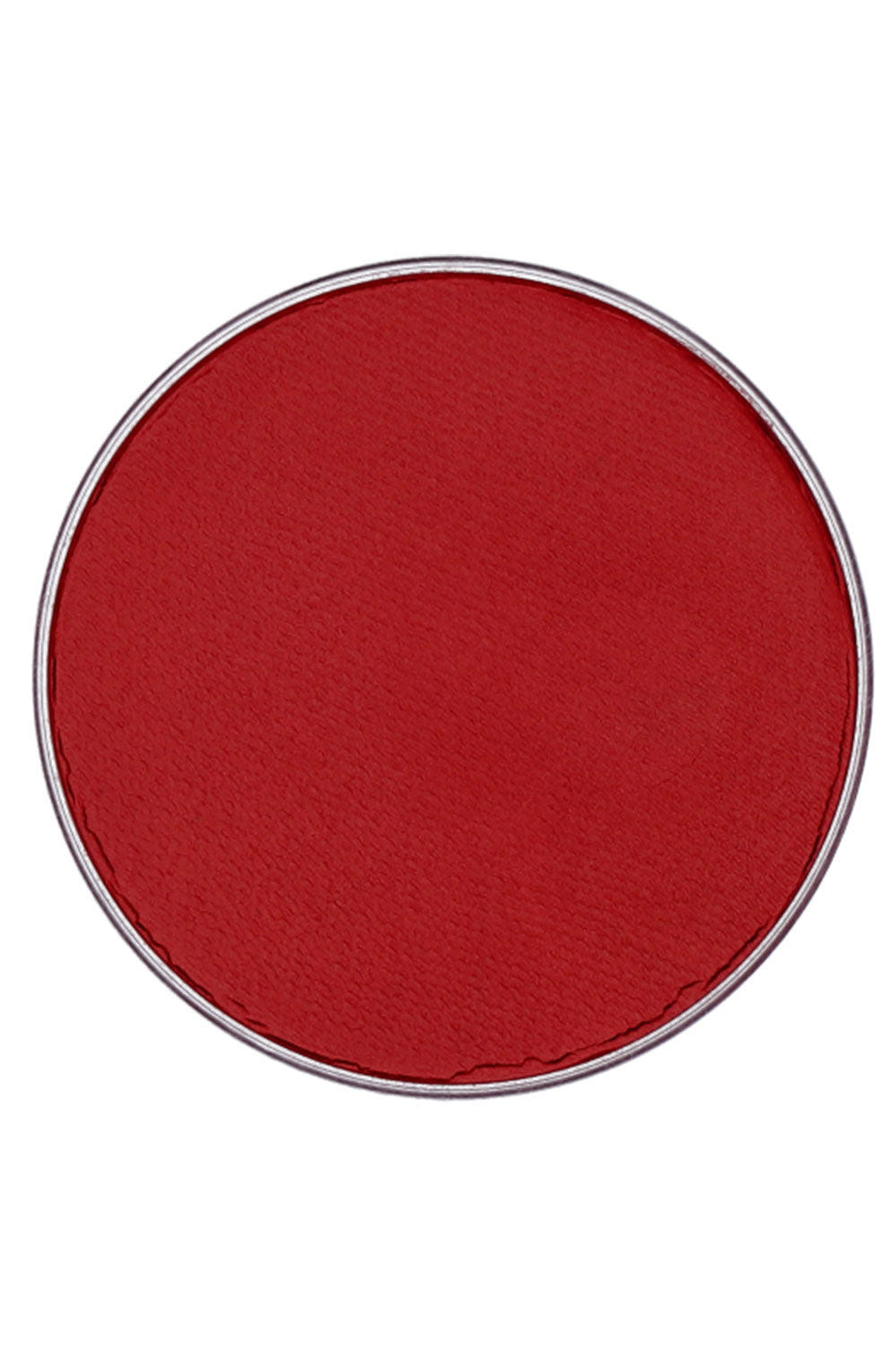 Superstar  45 gram 
colour 135 
Red
139-85.135