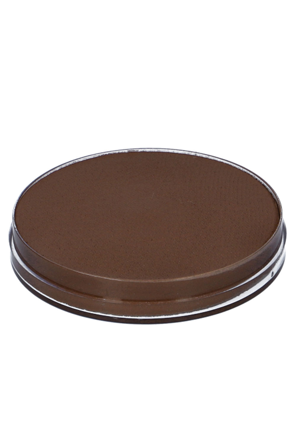Superstar Chocolate: 16 gram 139-84.024