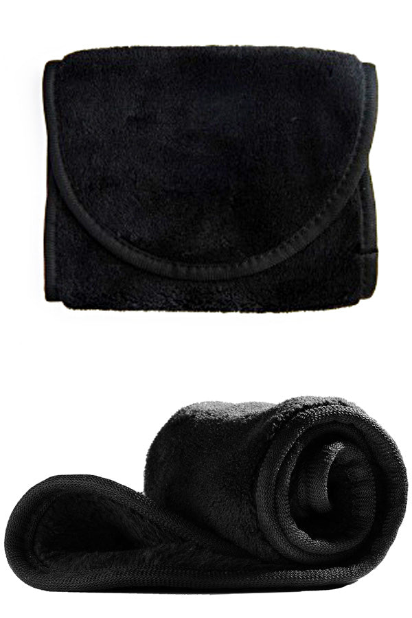 Makeup eraser black Superstar
139-21720