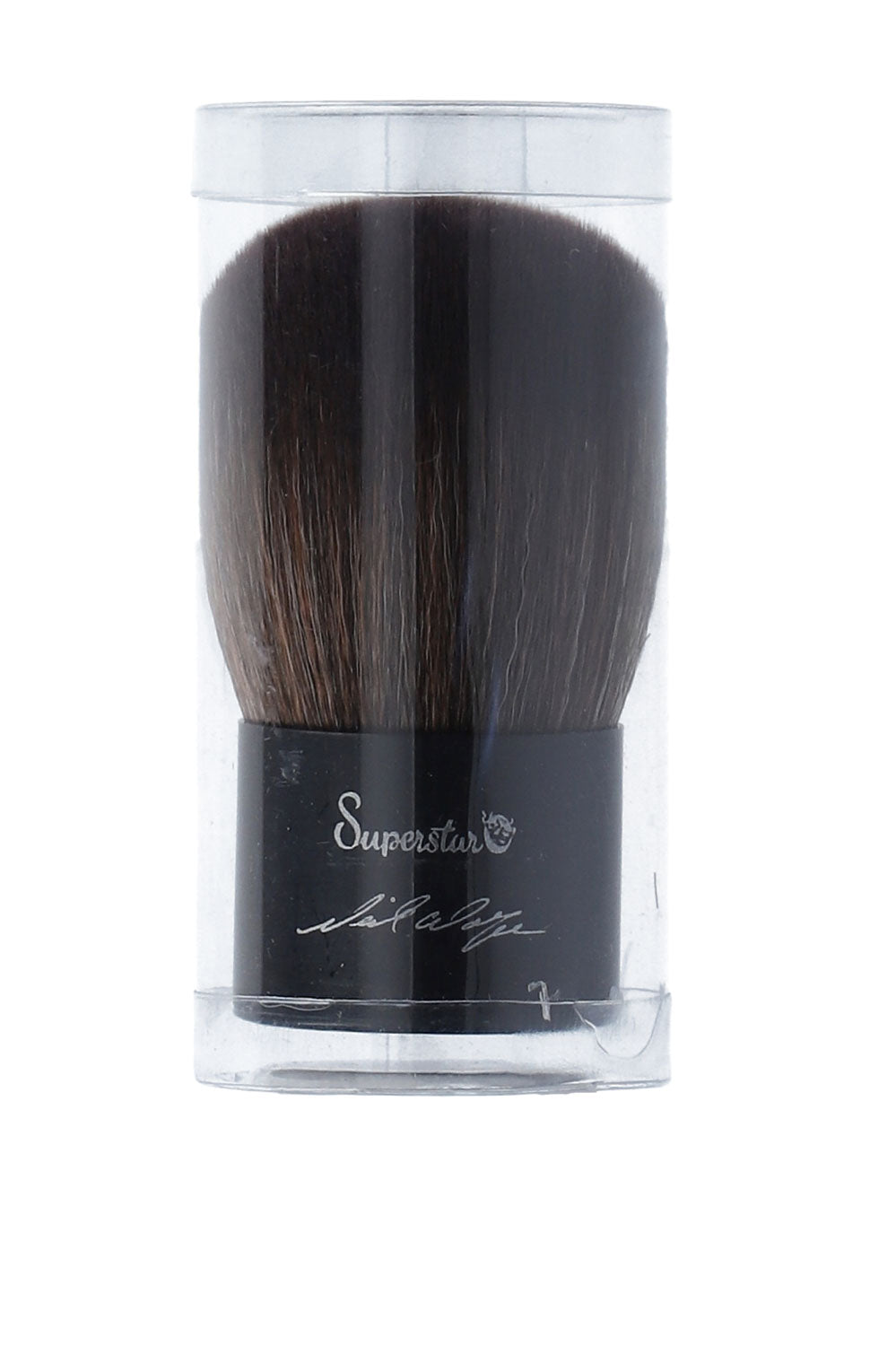 Superstar Kabuki brush 139-217930