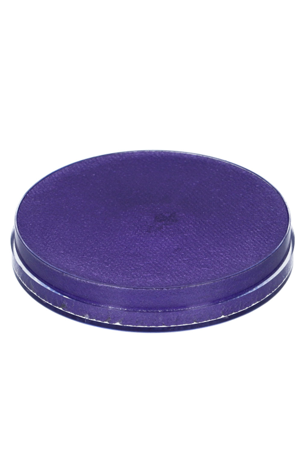 Superstar Lavender (shimmer): 16 gram 139-84.138