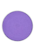 Superstar  45 gram 
colour 237 
La-laland purple
139-85.237