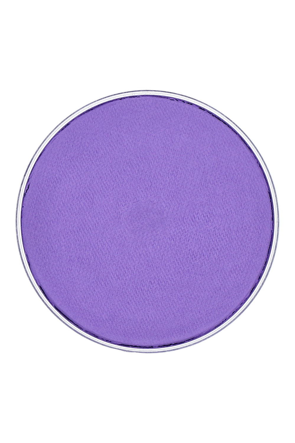 Superstar  45 gram 
colour 237 
La-laland purple
139-85.237