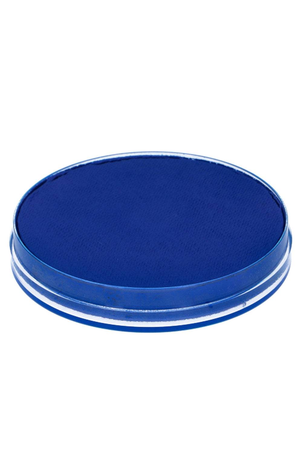 Superstar Brilliant blue: 
16 gram 
139-84.143