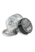 Gel superstar glitterzilver (huid&haar) 15 ml
139-20.056