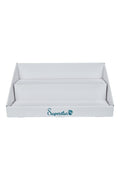 Superstar display karton  
(0 compartments)
139-86.900