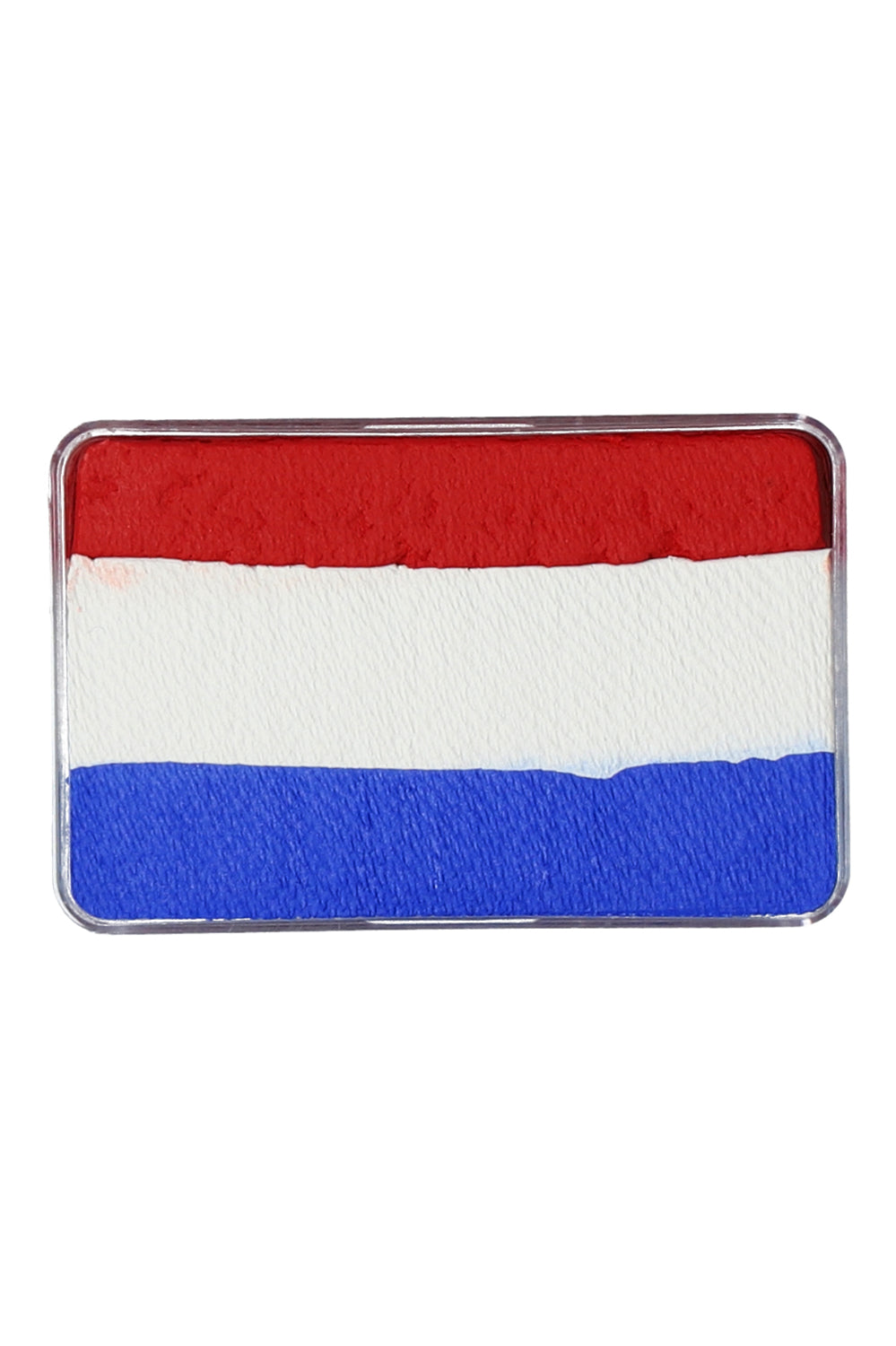 Little Dreamcolour Red white blue Superstar 
139-83.009