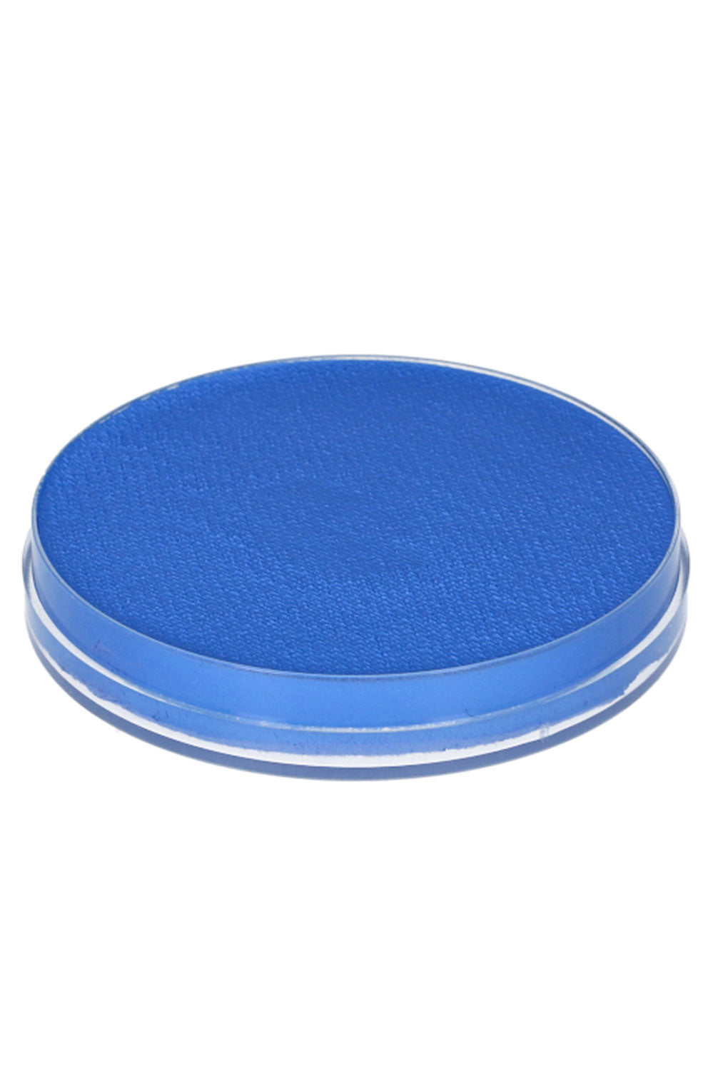 Superstar  45 gram 
colour 112 
Light blue
139-85.112
