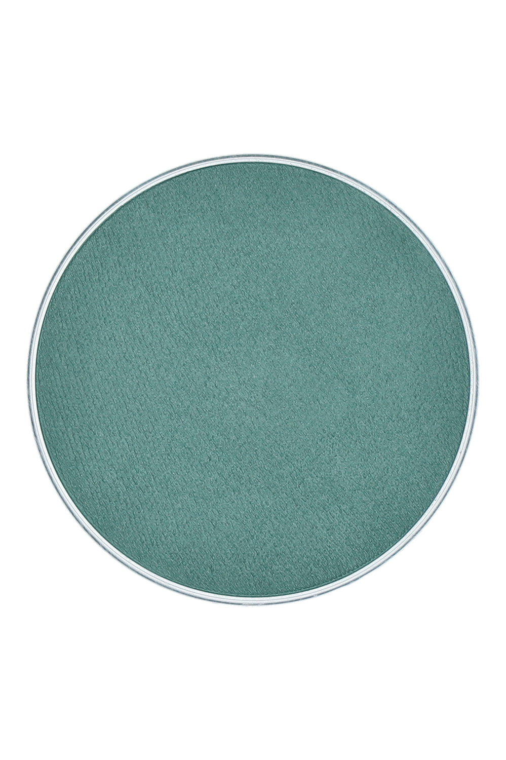 Superstar  45 gram  
colour 111 
Slate green
139-85.111