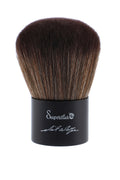 Superstar Kabuki brush 139-217930
