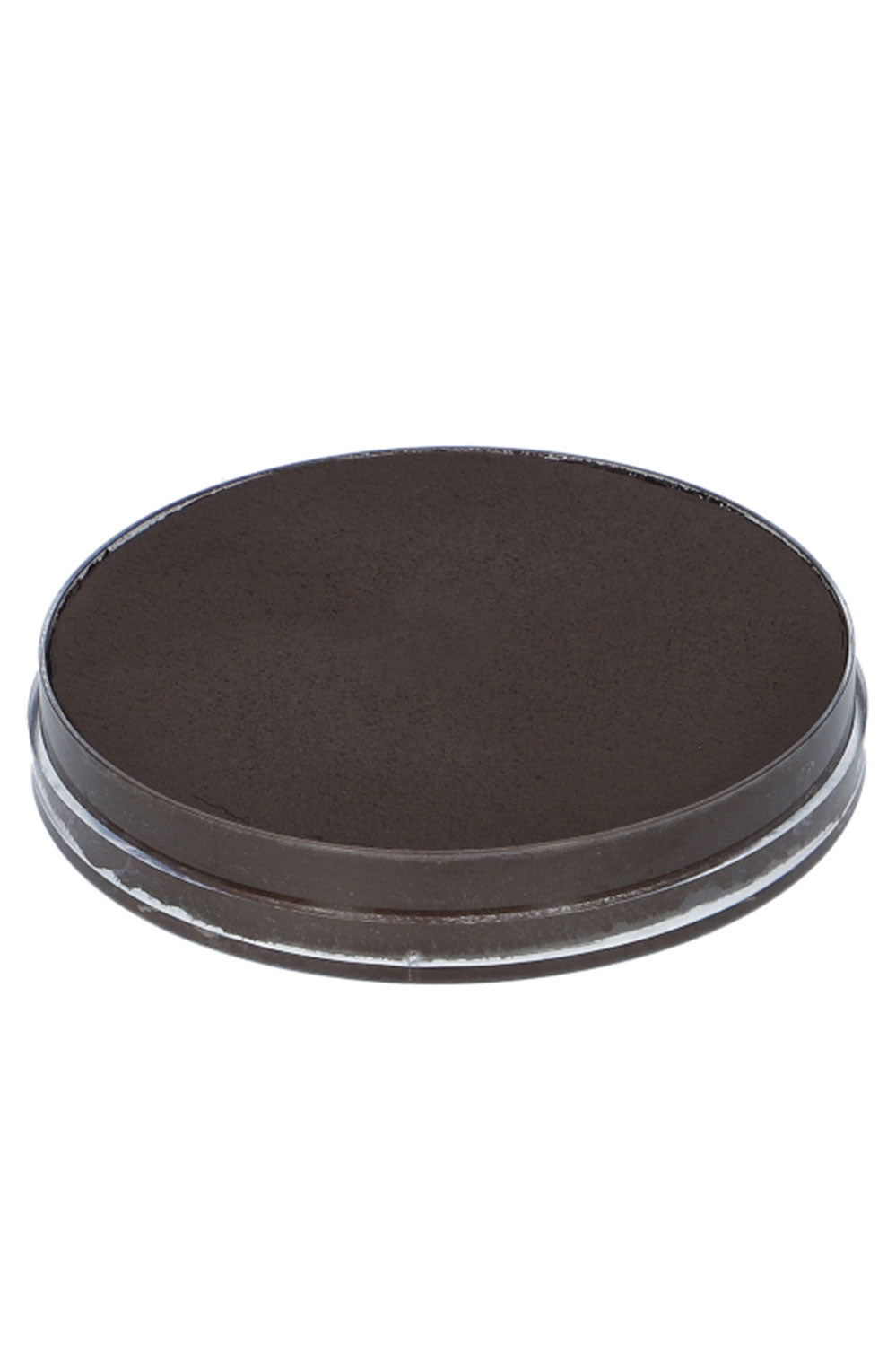 Superstar Dark brown: 
16 gram 
139-84.025