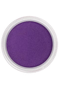 HWC neon purple 30 gram