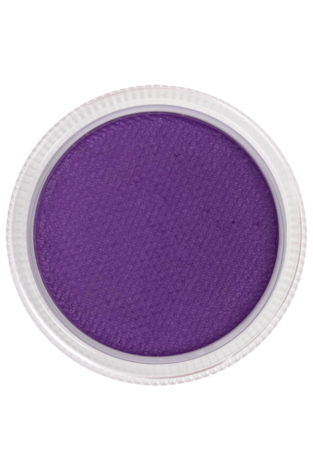 HWC neon purple 30 gram