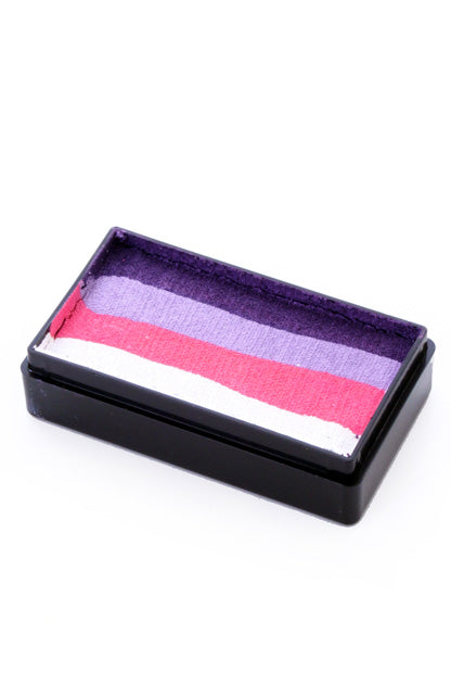 PXP Professional Colours 28 gram one stroke Lavender Fields