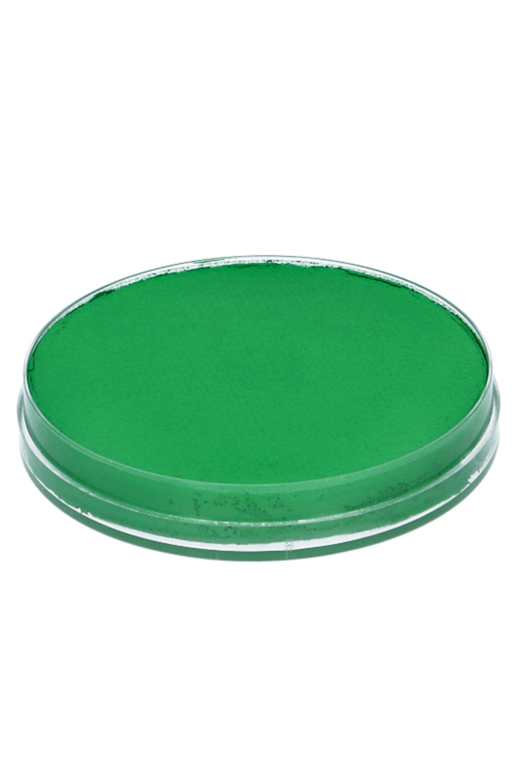 Superstar  45 gram  
colour 142 
Flash green
139-85.142