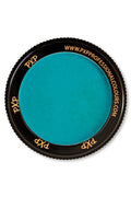 PXP Professional Colours 30 gram Sea Green