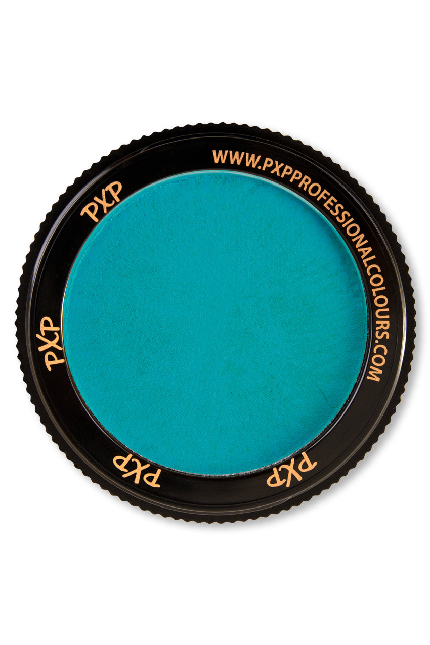 PXP Professional Colours 30 gram Sea Green