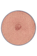 Superstar 45 gram
colour 067
Rose Peach with glitter shimmer
139-85.067