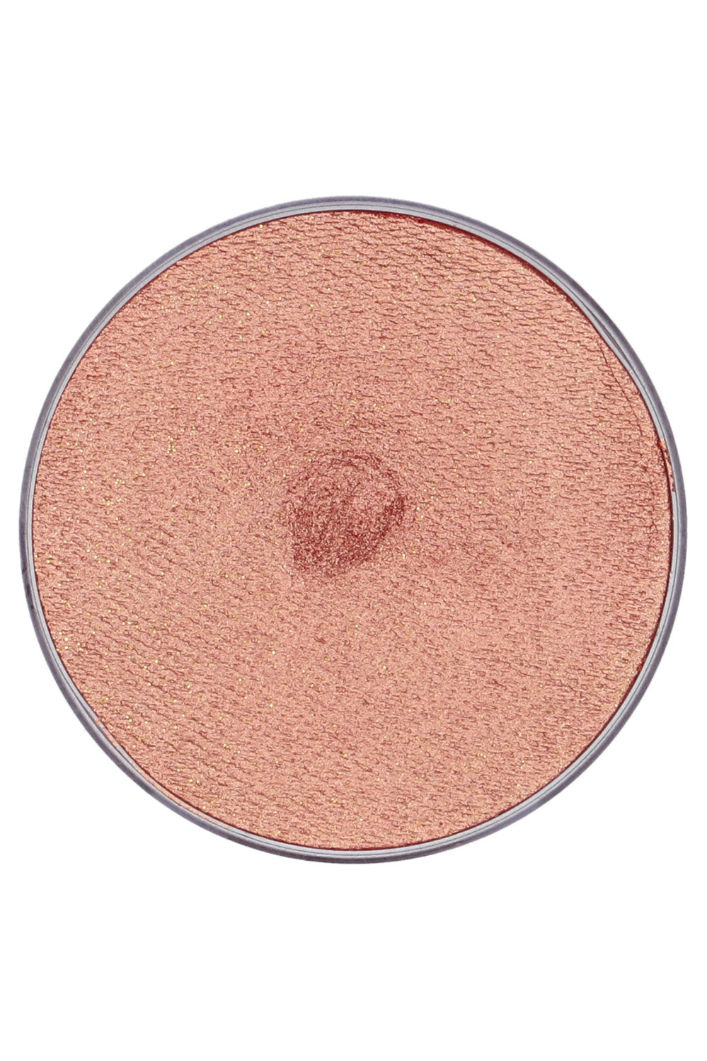 Superstar 45 gram
colour 067
Rose Peach with glitter shimmer
139-85.067