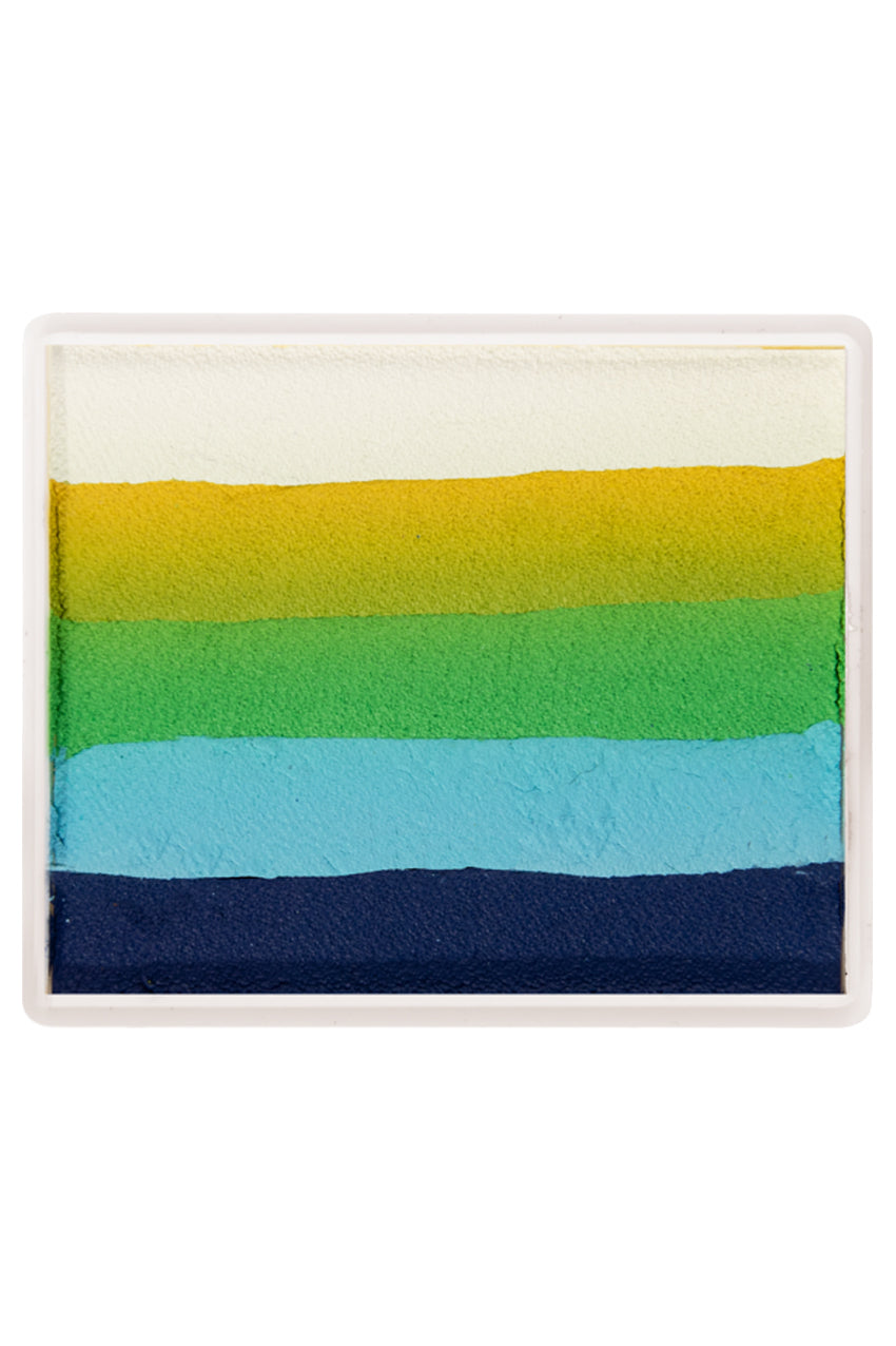 PXP Professional Colours splitcake 50 gram Big Bright Day