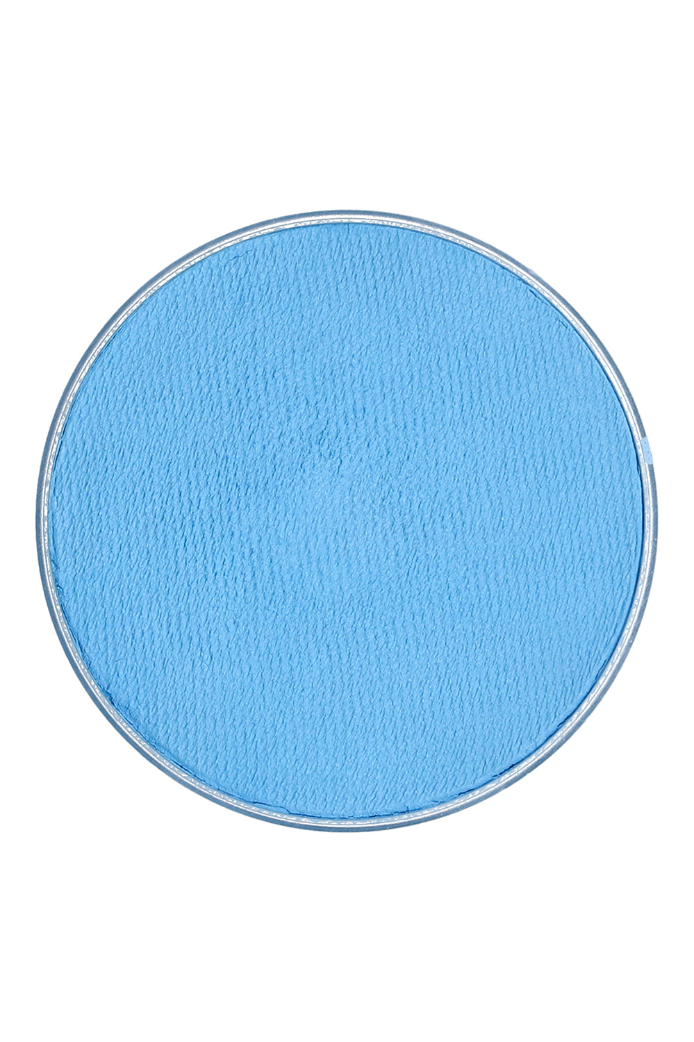 Superstar  45 gram  
colour 116 
Pastel blue
139-85.116