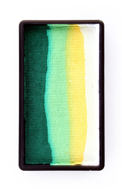 PXP Professional Colours 28 gram one stroke Light Forest
